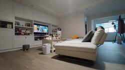 Blk 309 Canberra Road (Sembawang), HDB Executive #406909881